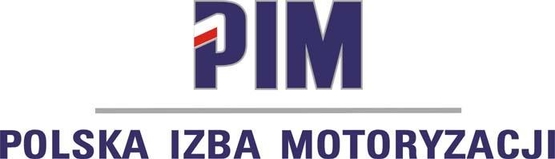 Poolse kamer van de automobielindustrie (PIM)